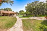 166 Post Oak Bend - Photo 33