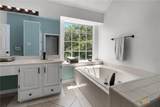 1510 Kingsbridge - Photo 22
