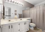 1510 Kingsbridge - Photo 28