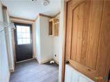 543 Morris Town Rd Road - Photo 10