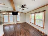 543 Morris Town Rd Road - Photo 6