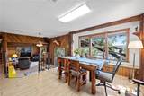 20926 Lakeshore Drive - Photo 10