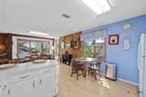 20926 Lakeshore Drive - Photo 14