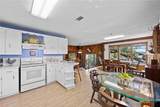20926 Lakeshore Drive - Photo 15
