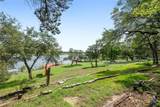 20926 Lakeshore Drive - Photo 25