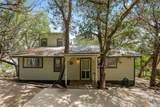 20926 Lakeshore Drive - Photo 4