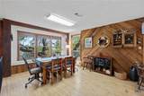 20926 Lakeshore Drive - Photo 9