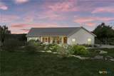 1699 Lake Ridge Boulevard - Photo 1