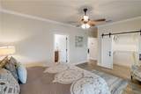 1699 Lake Ridge Boulevard - Photo 10