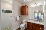 1699 Lake Ridge Boulevard - Photo 11