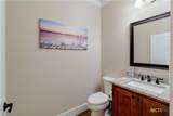 1699 Lake Ridge Boulevard - Photo 12