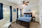 1699 Lake Ridge Boulevard - Photo 13