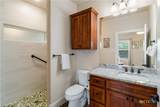 1699 Lake Ridge Boulevard - Photo 14