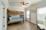 1699 Lake Ridge Boulevard - Photo 15