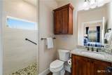 1699 Lake Ridge Boulevard - Photo 16