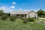 1699 Lake Ridge Boulevard - Photo 17