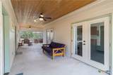 1699 Lake Ridge Boulevard - Photo 18