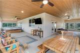 1699 Lake Ridge Boulevard - Photo 19
