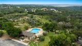 1699 Lake Ridge Boulevard - Photo 2