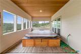 1699 Lake Ridge Boulevard - Photo 20