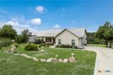 1699 Lake Ridge Boulevard - Photo 21