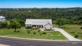 1699 Lake Ridge Boulevard - Photo 22