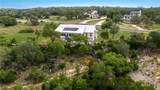 1699 Lake Ridge Boulevard - Photo 23