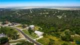 1699 Lake Ridge Boulevard - Photo 24
