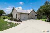 1699 Lake Ridge Boulevard - Photo 3