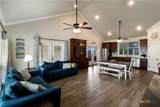 1699 Lake Ridge Boulevard - Photo 4