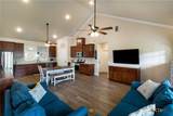 1699 Lake Ridge Boulevard - Photo 5