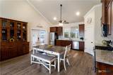 1699 Lake Ridge Boulevard - Photo 6