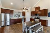 1699 Lake Ridge Boulevard - Photo 7