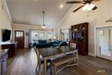 1699 Lake Ridge Boulevard - Photo 8