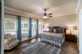 1699 Lake Ridge Boulevard - Photo 9