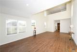 2069 Flametree Avenue - Photo 10