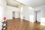 2069 Flametree Avenue - Photo 11