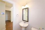2069 Flametree Avenue - Photo 13