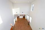 2069 Flametree Avenue - Photo 14