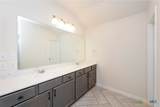 2069 Flametree Avenue - Photo 22