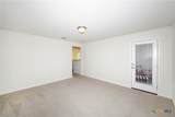 2069 Flametree Avenue - Photo 25