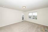 2069 Flametree Avenue - Photo 26