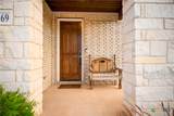 2069 Flametree Avenue - Photo 3