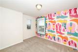 2069 Flametree Avenue - Photo 30