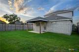 2069 Flametree Avenue - Photo 32