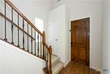 2069 Flametree Avenue - Photo 6