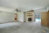 700 Breakaway Road - Photo 10