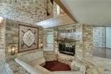 700 Breakaway Road - Photo 4