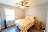 4804 Dahlia Lane - Photo 13