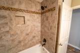 4804 Dahlia Lane - Photo 15
